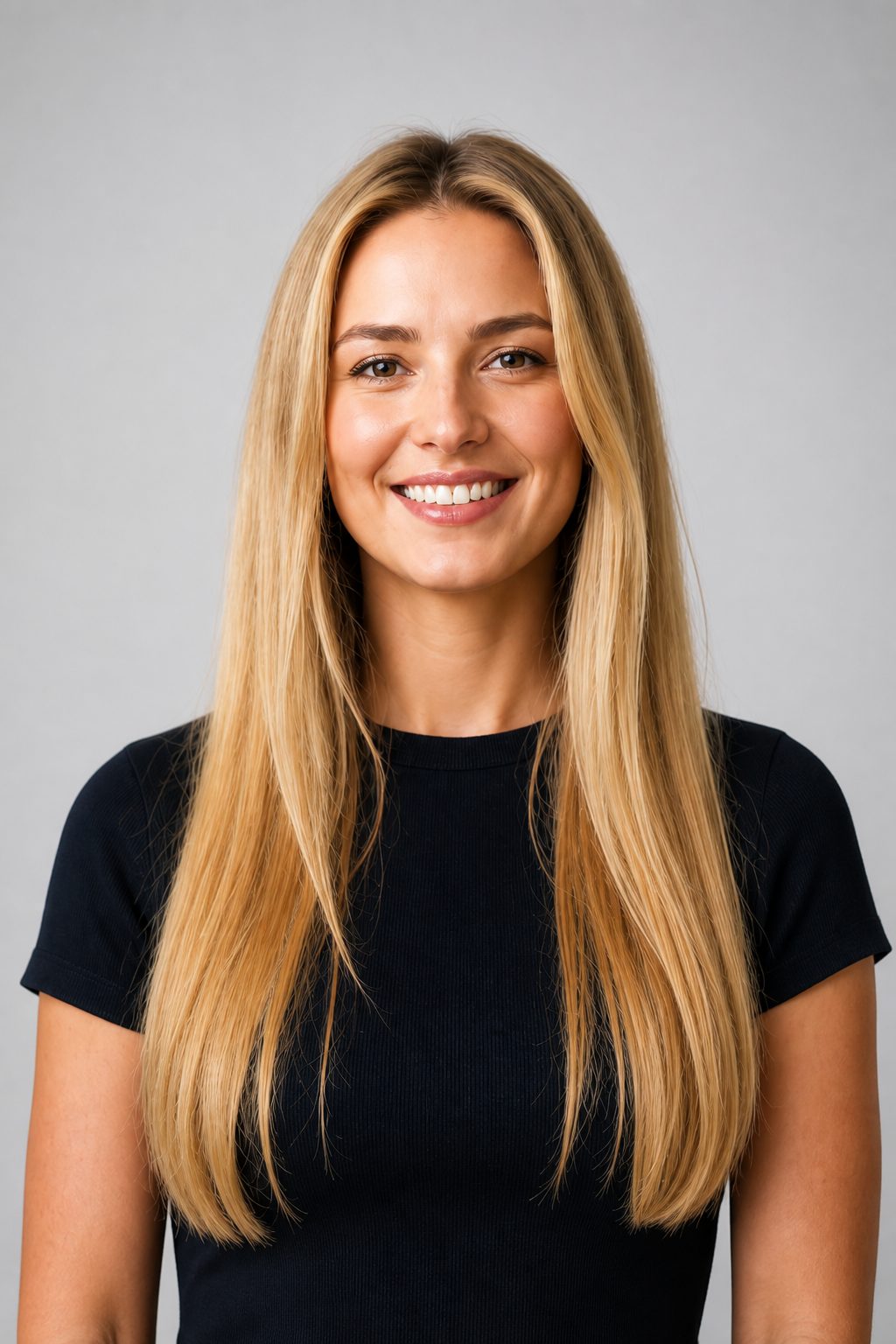 Анастасия Мосина — Founder & CEO, THNKFOR.ME
