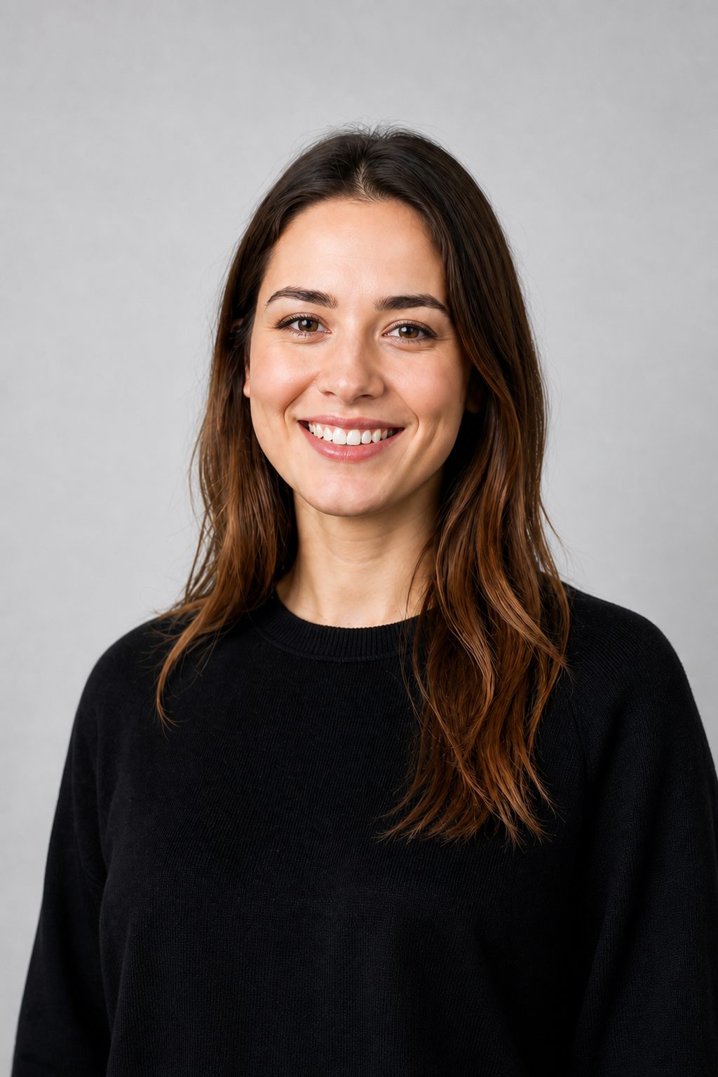 Елена Козлова — Head of Video, THNKFOR.ME